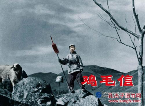 韩国韩国中部大学文凭毕业证怎么买高仿