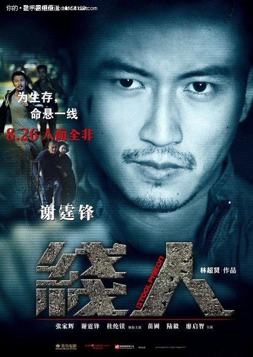 加利福尼亚州出生证明样本资料